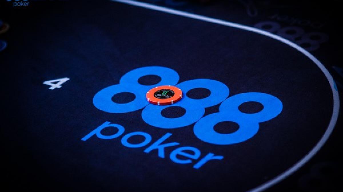 EV Poker From Beginner to Advanced The Complete Guide